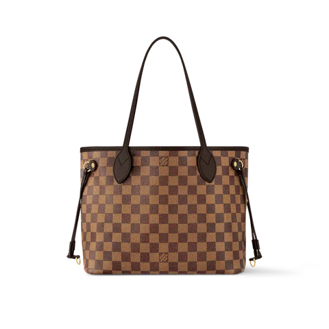Louis Vuitton Neverfull PM