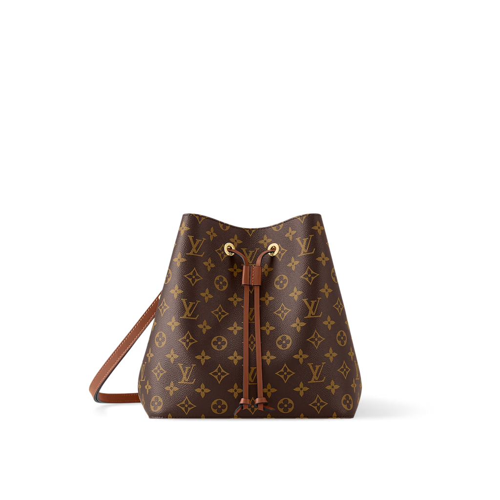 Louis Vuitton NéoNoé MM