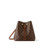 Louis Vuitton NéoNoé MM