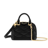 Louis Vuitton Nano Alma