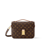Louis Vuitton Pochette Métis