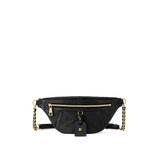 Louis Vuitton High Rise PM