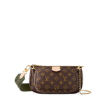 Louis Vuitton Multi Pochette Accessoires