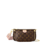 Louis Vuitton Multi Pochette Accessoires