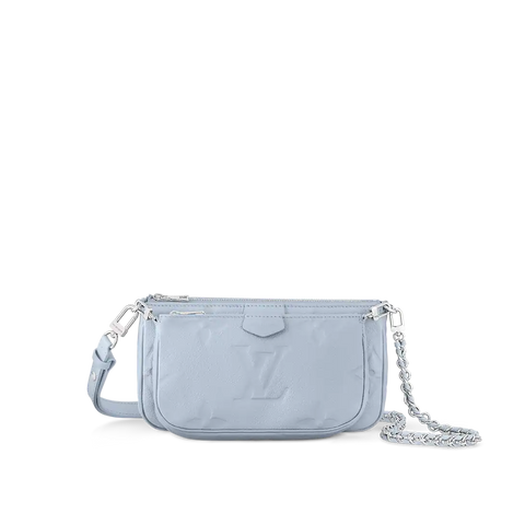 Louis Vuitton Multi Pochette Accessoires