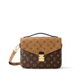Louis Vuitton Pochette Métis