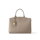 Louis Vuitton Grand Palais