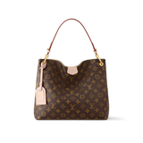 Louis Vuitton Graceful PM
