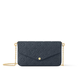 Louis Vuitton Félicie Pochette