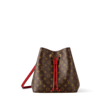 Louis Vuitton NéoNoé
