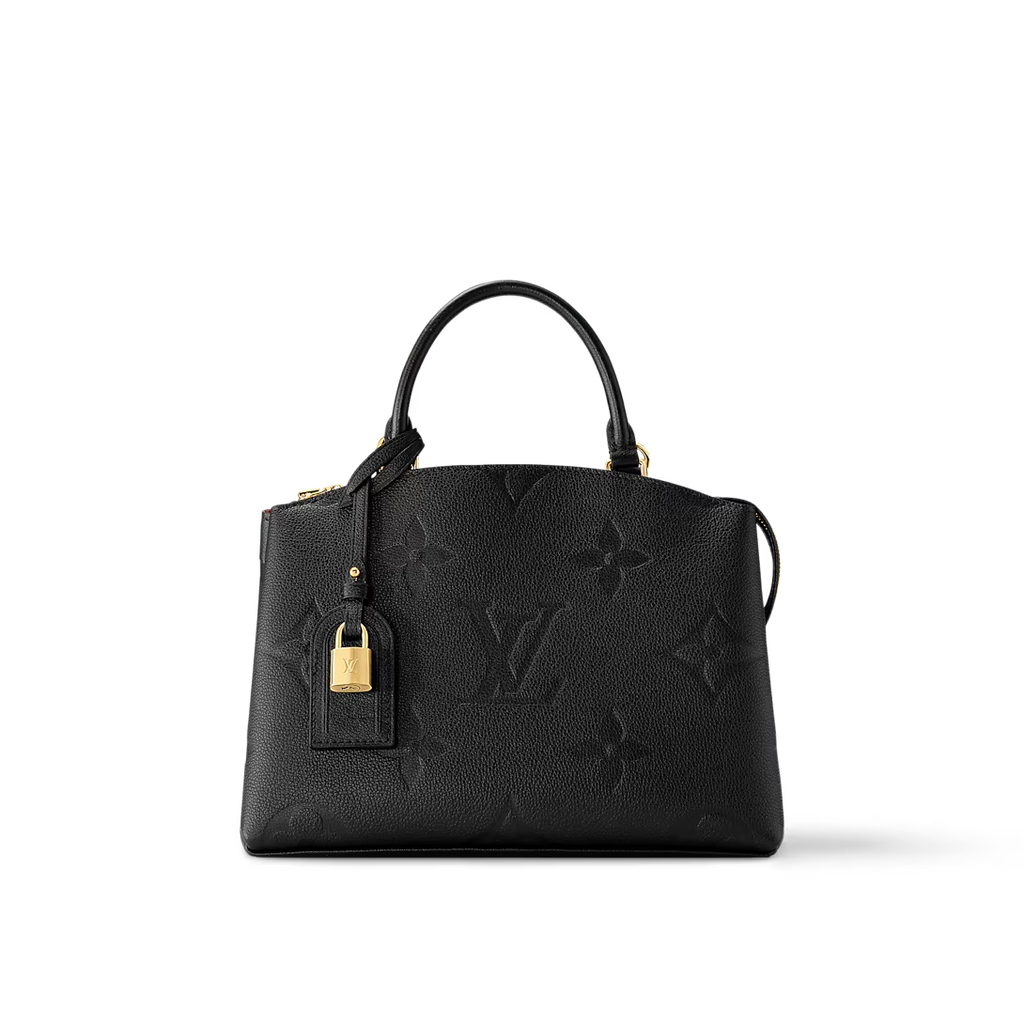 Louis Vuitton Petit Palais