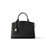 Louis Vuitton Petit Palais