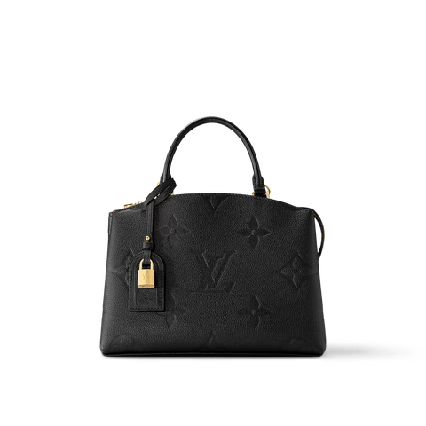 Louis Vuitton Petit Palais