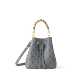 Louis Vuitton Néonoé BB