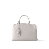 Louis Vuitton Petit Palais