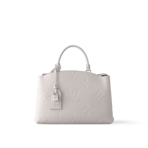 Louis Vuitton Petit Palais