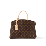 Louis Vuitton Grand Palais