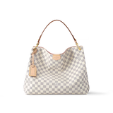Louis Vuitton Graceful PM