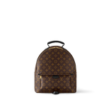 Louis Vuitton Palm Springs MM