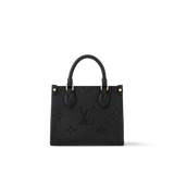 Louis Vuitton OnTheGo BB