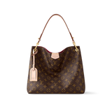 Louis Vuitton Graceful PM