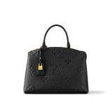 Louis Vuitton Grand Palais