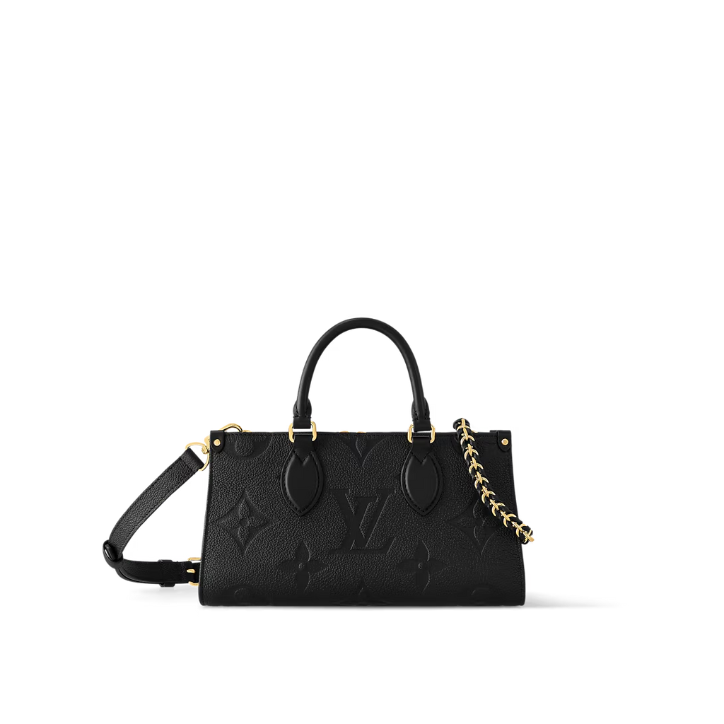 Louis Vuitton OnTheGo East West