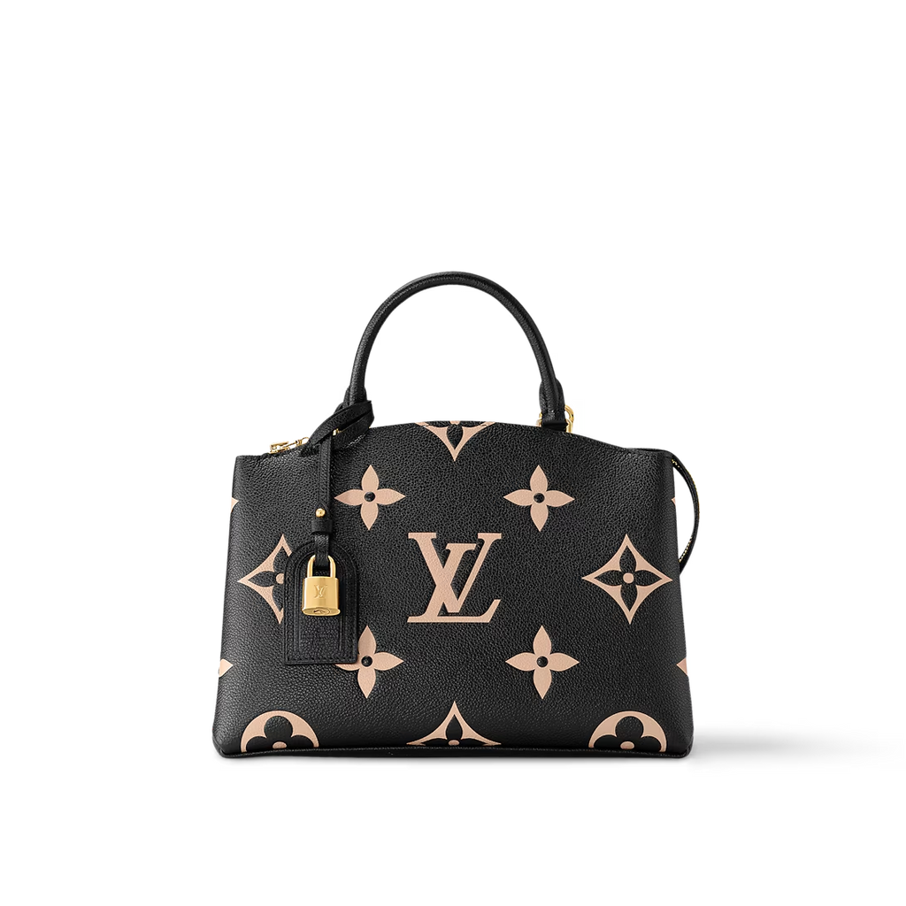 Louis Vuitton Petit Palais