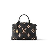 Louis Vuitton Petit Palais