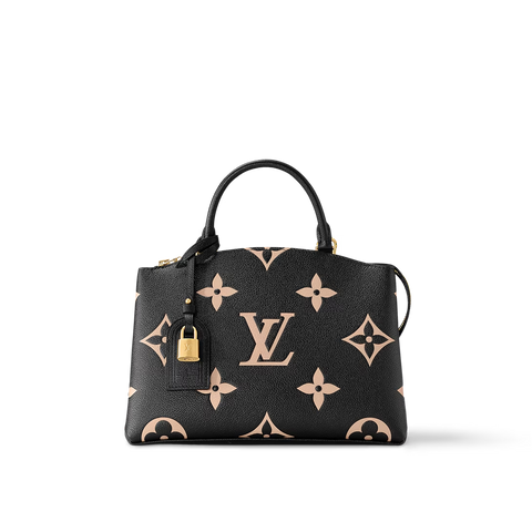 Louis Vuitton Petit Palais