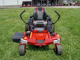 Toro 75750 50″ TimeCutter 5000 Zero Turn Mower 23HP Kaw