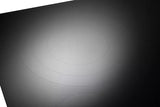 KitchenAid 36″ Electric Cooktop with 5 Elements and Knob Controls