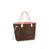 Neverfull Mm