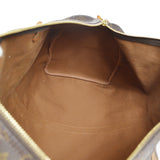 Louis Vuitton Keepall 50 Travel