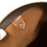 Louis Vuitton Keepall 50 Travel