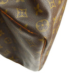 Louis Vuitton Keepall 50 Travel