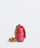 Women Chain Cassette