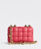 Women Chain Cassette