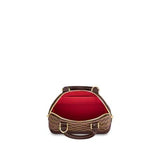Louis Vuitton Alma BB