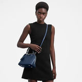 Louis Vuitton Alma BB