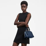 Louis Vuitton Alma BB