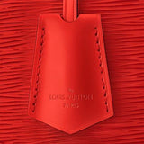 Louis Vuitton Alma BB