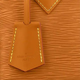 Louis Vuitton Alma BB