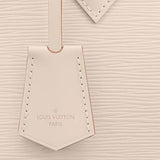 Louis Vuitton Alma BB