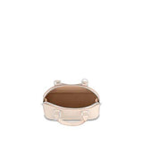 Louis Vuitton Alma BB