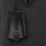 Louis Vuitton Alma BB