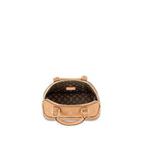 Louis Vuitton Alma BB