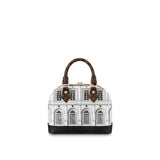 Louis Vuitton Alma BB