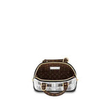 Louis Vuitton Alma BB