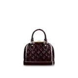 Louis Vuitton Alma BB